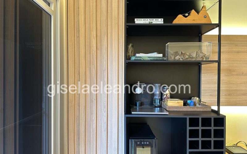 WhatsApp Image 2023-09-19 at 11.05.36 (18)