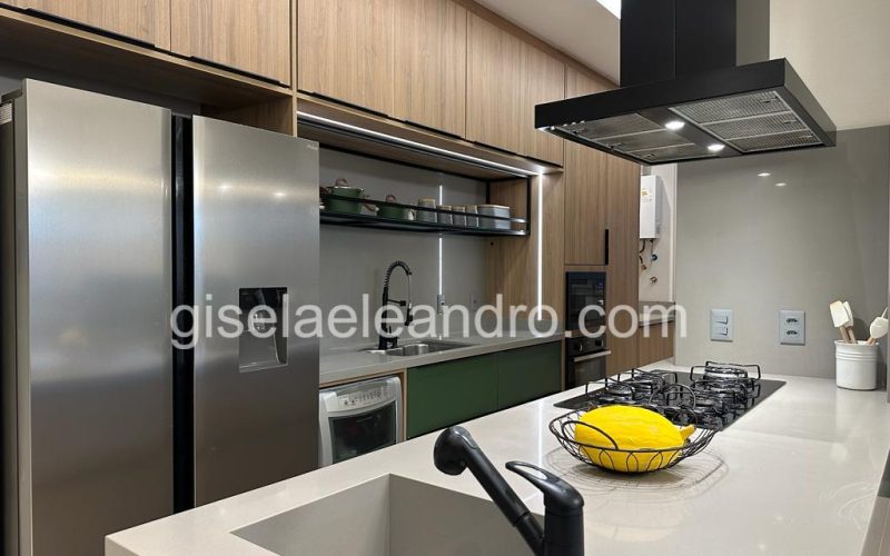 WhatsApp Image 2023-09-19 at 11.05.36 (19)