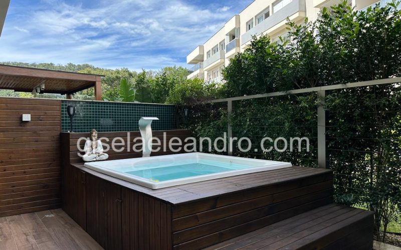 WhatsApp Image 2023-09-19 at 11.05.36 (2)