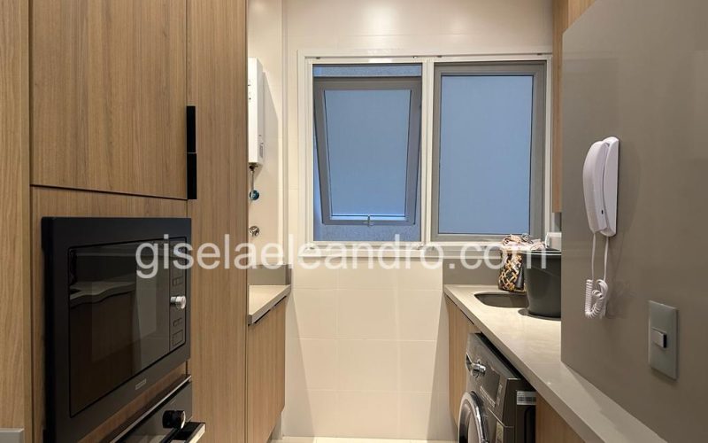 WhatsApp Image 2023-09-19 at 11.05.36 (20)