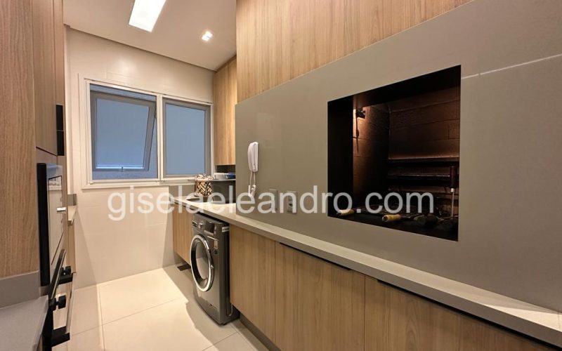 WhatsApp Image 2023-09-19 at 11.05.36 (21)