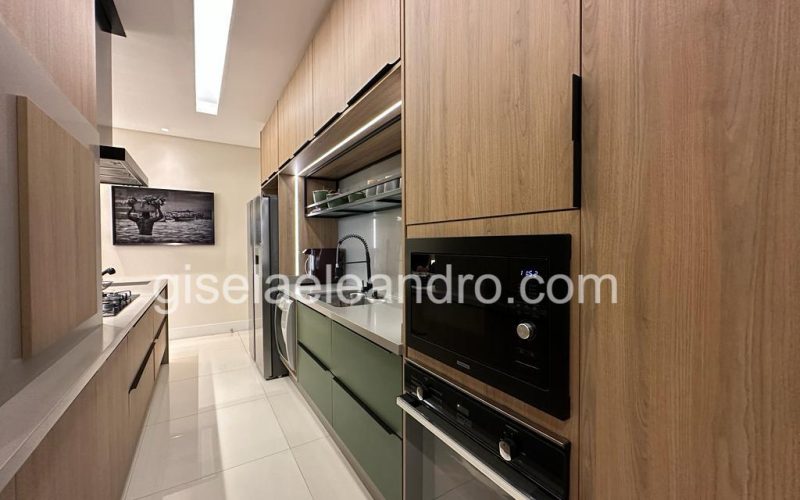 WhatsApp Image 2023-09-19 at 11.05.36 (22)