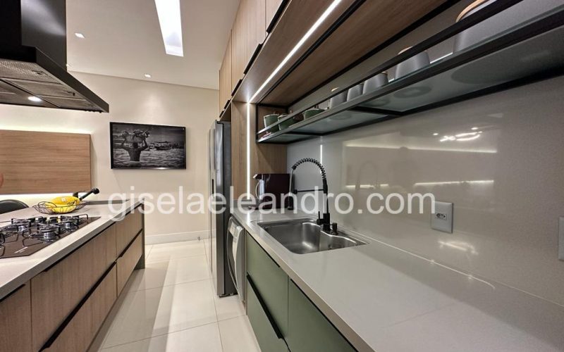 WhatsApp Image 2023-09-19 at 11.05.36 (23)