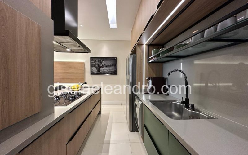 WhatsApp Image 2023-09-19 at 11.05.36 (24)