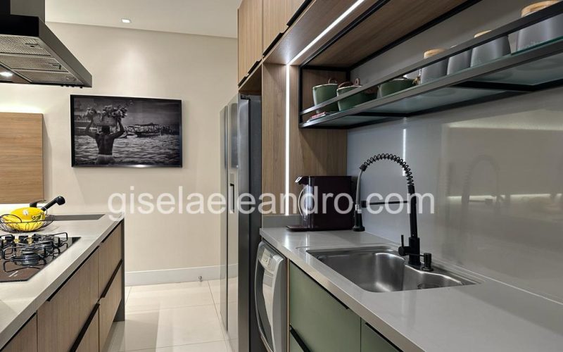 WhatsApp Image 2023-09-19 at 11.05.36 (25)