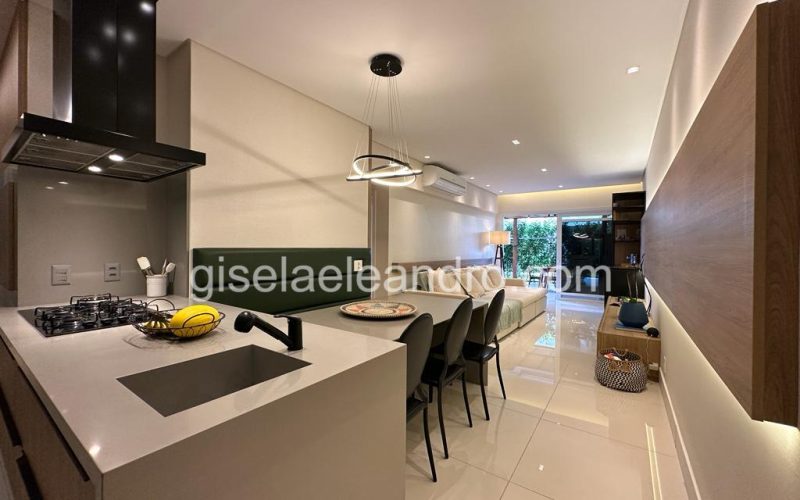 WhatsApp Image 2023-09-19 at 11.05.36 (26)