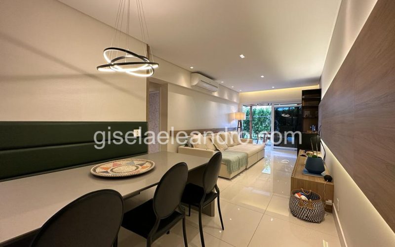 WhatsApp Image 2023-09-19 at 11.05.36 (27)