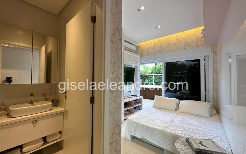 WhatsApp Image 2023-09-19 at 11.05.36 (28)