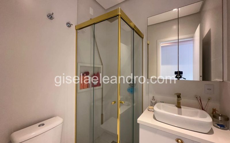 WhatsApp Image 2023-09-19 at 11.05.36 (29)