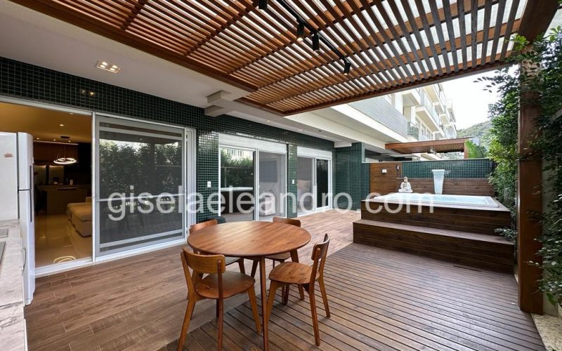 WhatsApp Image 2023-09-19 at 11.05.36 (5)