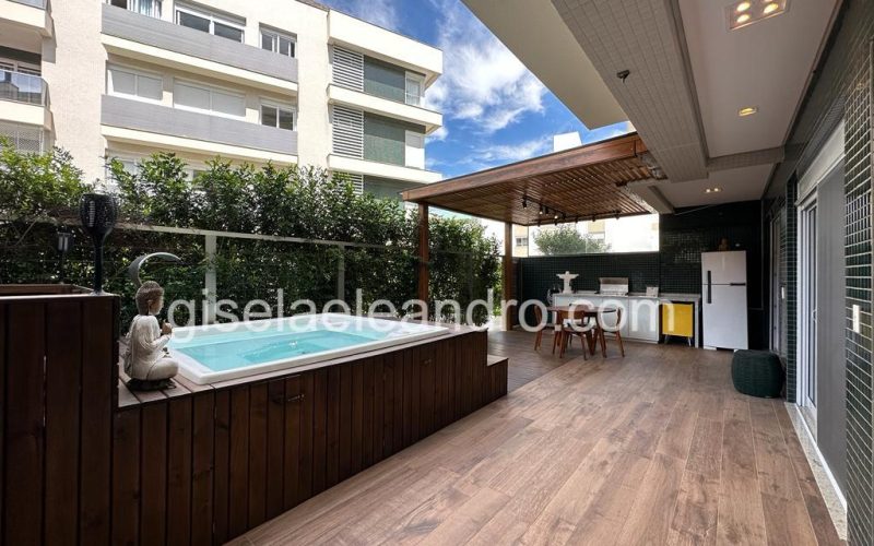 WhatsApp Image 2023-09-19 at 11.05.36 (7)