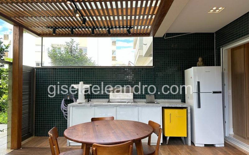 WhatsApp Image 2023-09-19 at 11.05.36 (8)