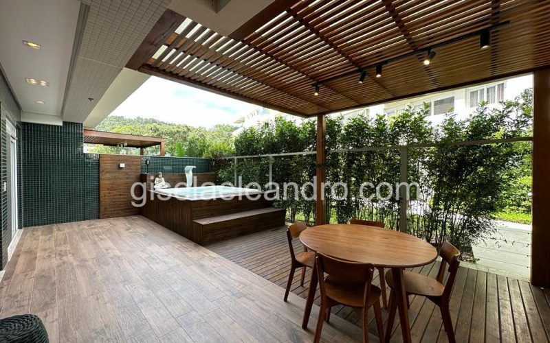 WhatsApp Image 2023-09-19 at 11.05.36