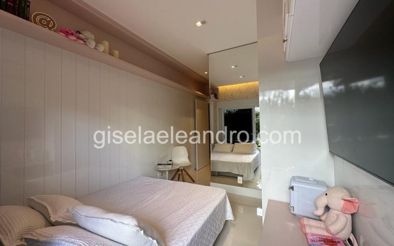 WhatsApp Image 2023-09-19 at 11.06.10 (1)