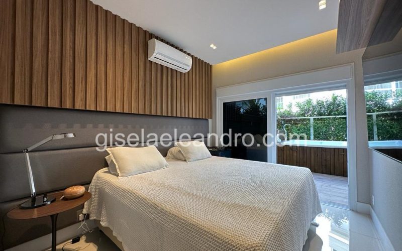 WhatsApp Image 2023-09-19 at 11.06.10 (2)