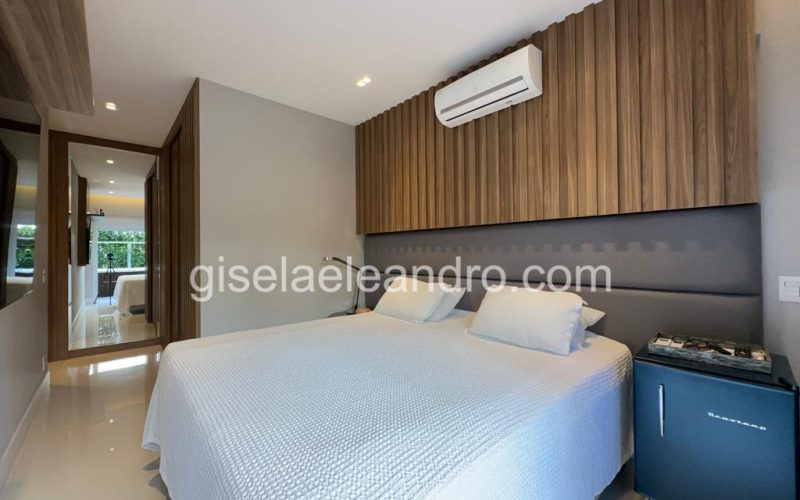 WhatsApp Image 2023-09-19 at 11.06.10 (3)