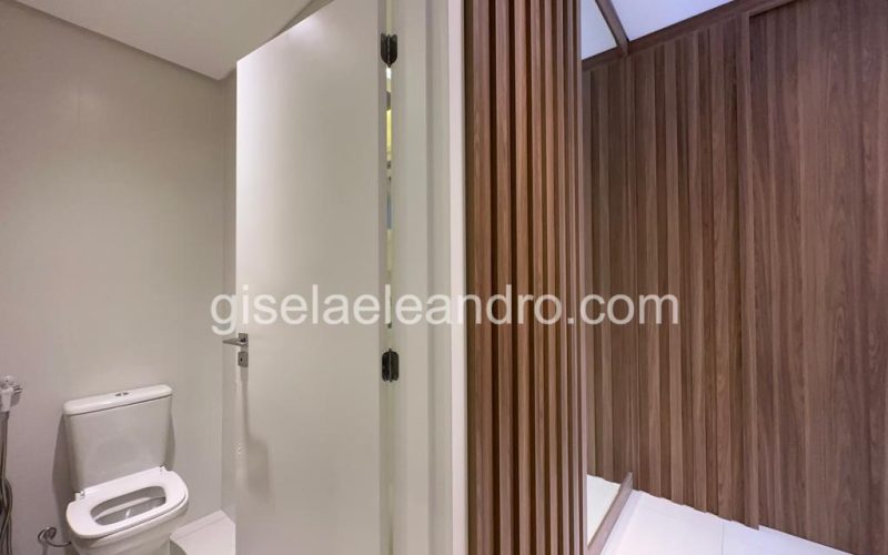 WhatsApp Image 2023-09-19 at 11.06.10 (5)