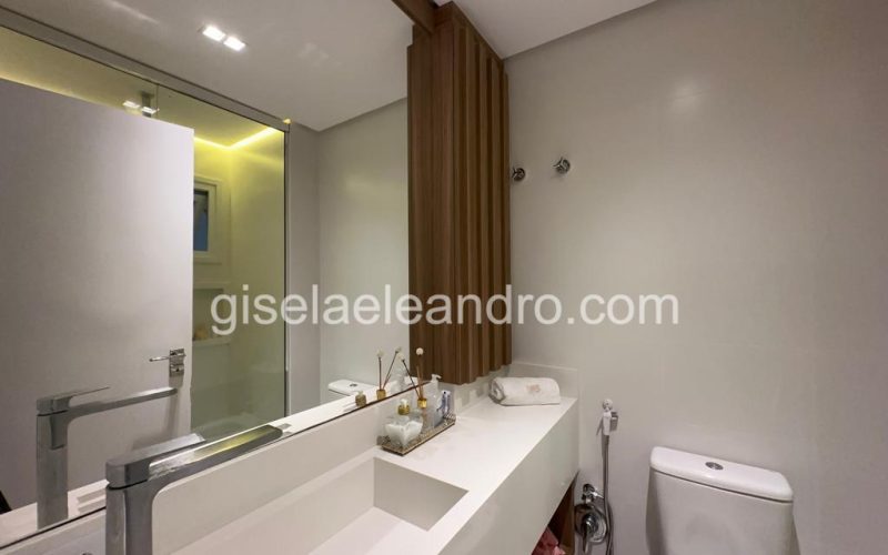 WhatsApp Image 2023-09-19 at 11.06.10 (6)