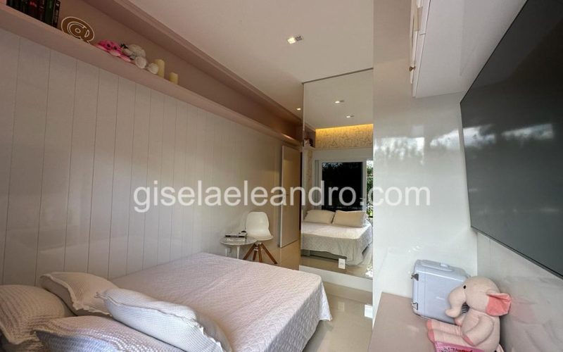 WhatsApp Image 2023-09-19 at 11.06.10