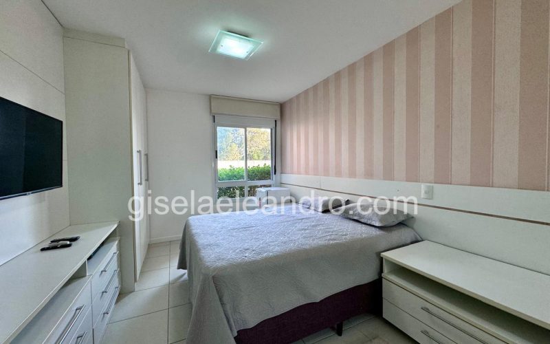 WhatsApp Image 2024-08-19 at 11.39.00 (1)