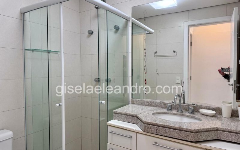 WhatsApp Image 2024-08-19 at 11.39.00 (10)