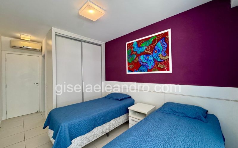 WhatsApp Image 2024-08-19 at 11.39.00 (11)