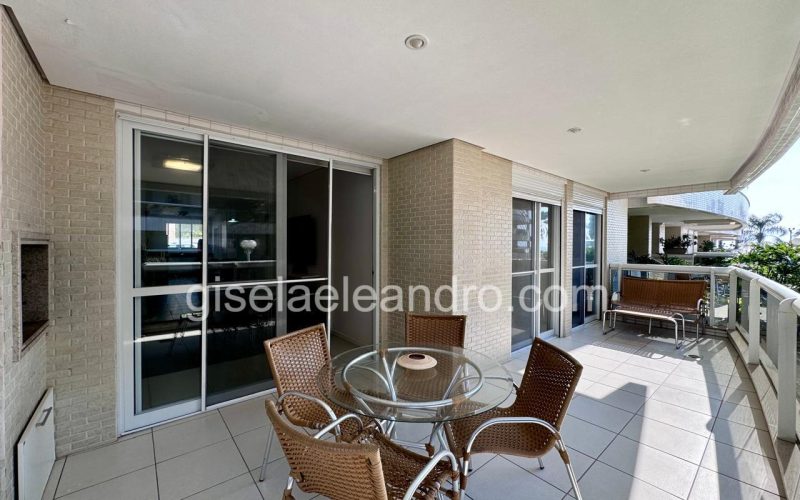 WhatsApp Image 2024-08-19 at 11.39.00 (12)