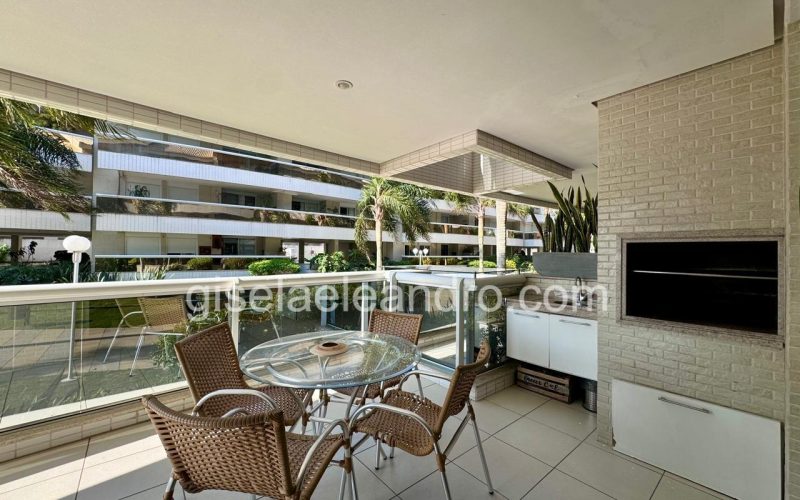 WhatsApp Image 2024-08-19 at 11.39.00 (14)