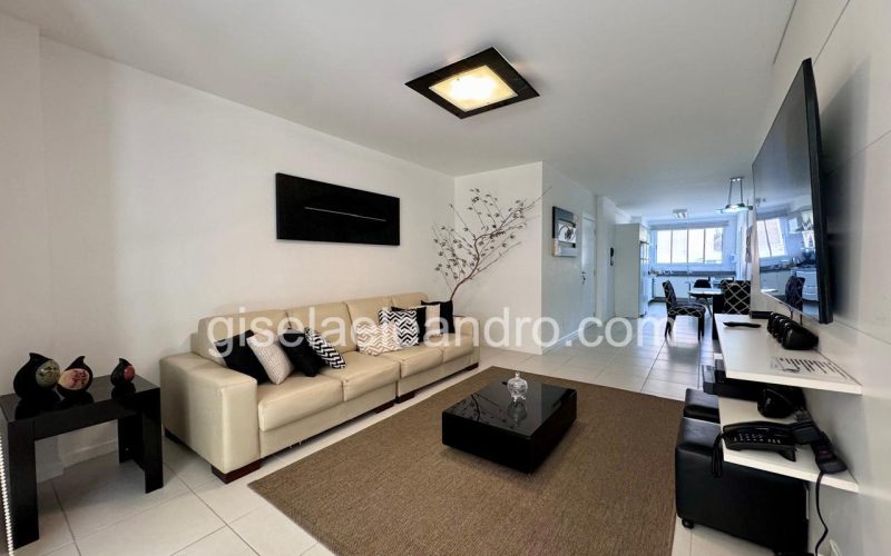 WhatsApp Image 2024-08-19 at 11.39.00 (16)