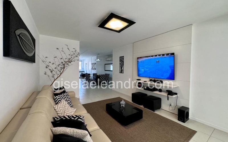 WhatsApp Image 2024-08-19 at 11.39.00 (17)