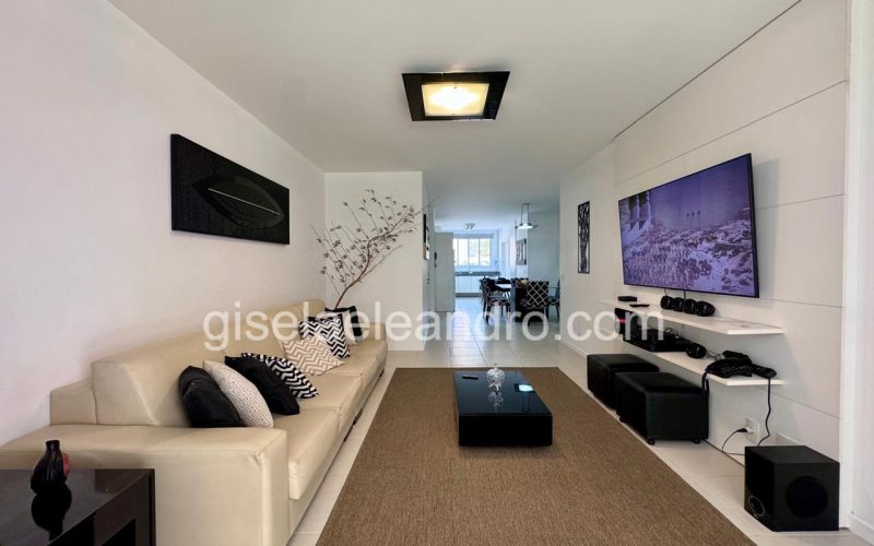 WhatsApp Image 2024-08-19 at 11.39.00 (18)