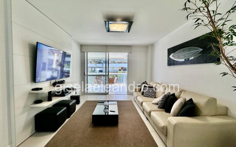 WhatsApp Image 2024-08-19 at 11.39.00 (19)