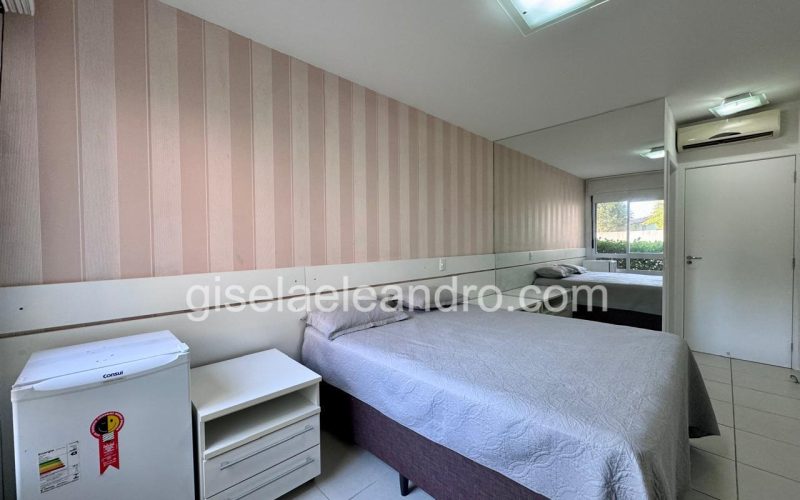 WhatsApp Image 2024-08-19 at 11.39.00 (2)