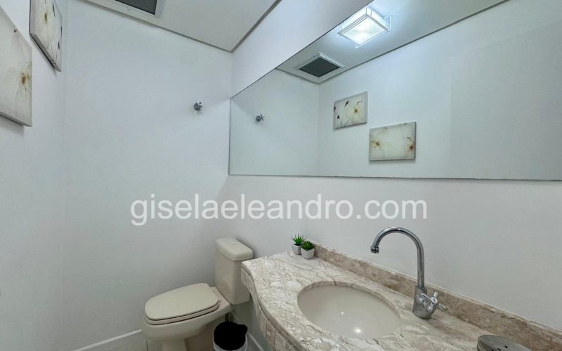 WhatsApp Image 2024-08-19 at 11.39.00 (20)