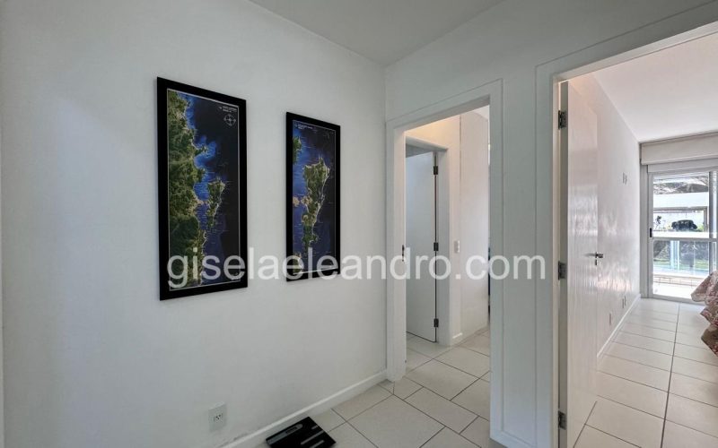 WhatsApp Image 2024-08-19 at 11.39.00 (21)