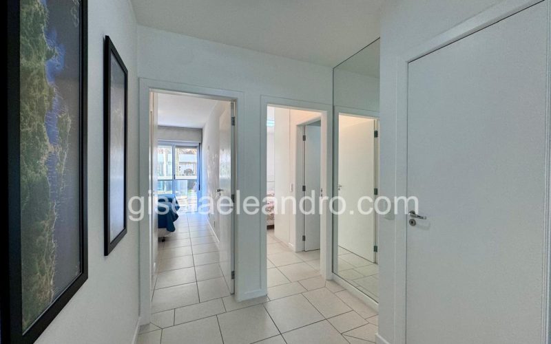 WhatsApp Image 2024-08-19 at 11.39.00 (22)