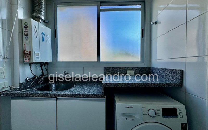 WhatsApp Image 2024-08-19 at 11.39.00 (23)