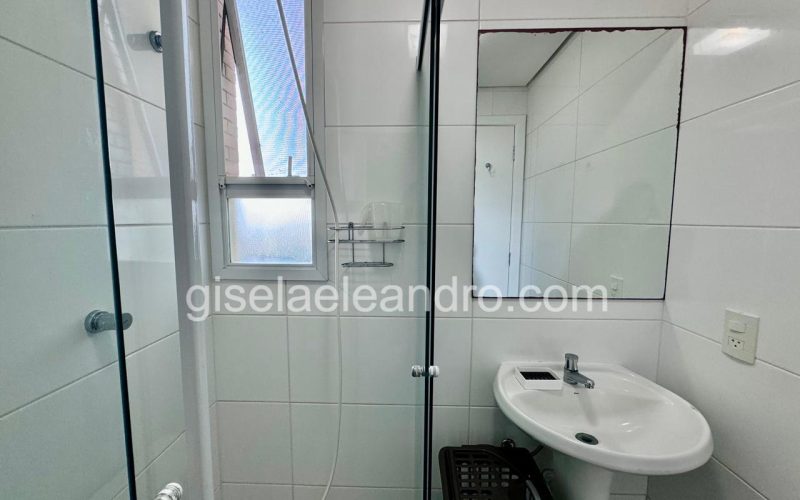 WhatsApp Image 2024-08-19 at 11.39.00 (24)