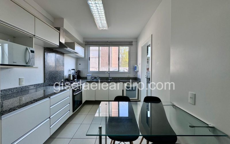 WhatsApp Image 2024-08-19 at 11.39.00 (25)