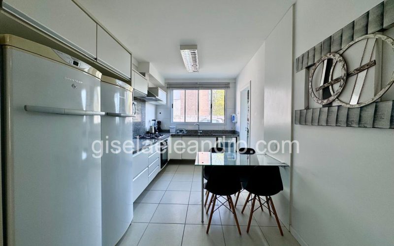 WhatsApp Image 2024-08-19 at 11.39.00 (26)