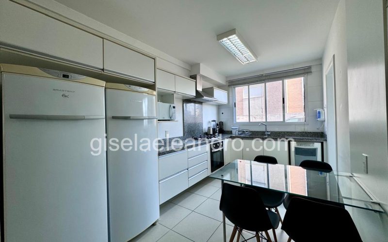 WhatsApp Image 2024-08-19 at 11.39.00 (27)