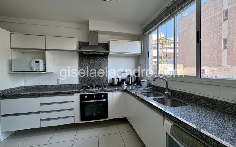 WhatsApp Image 2024-08-19 at 11.39.00 (28)