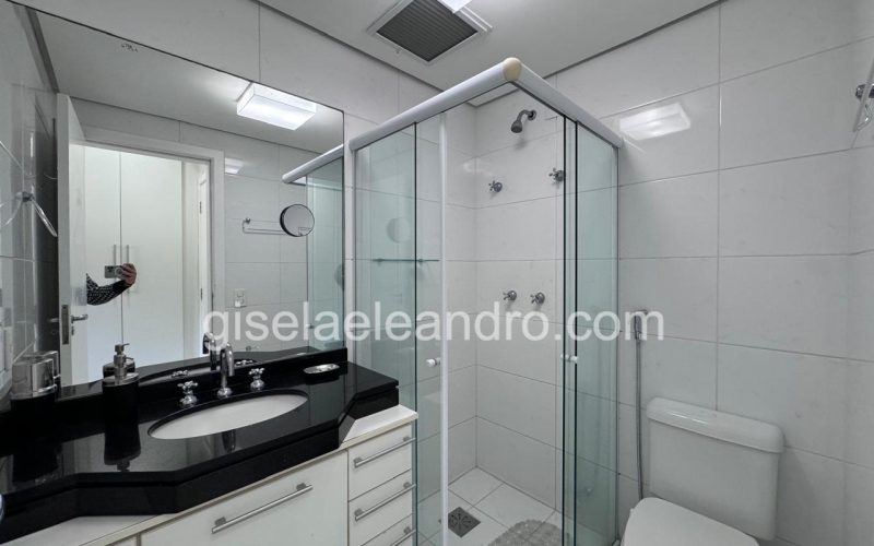 WhatsApp Image 2024-08-19 at 11.39.00 (4)