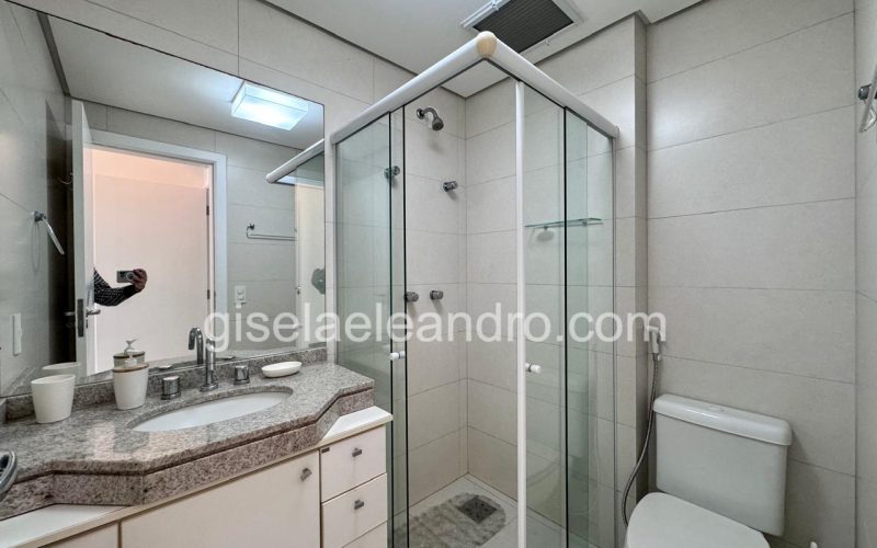 WhatsApp Image 2024-08-19 at 11.39.00 (6)