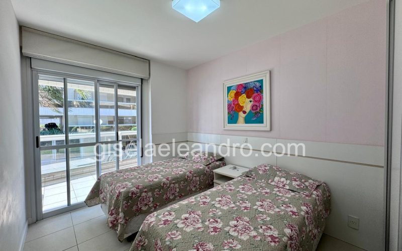 WhatsApp Image 2024-08-19 at 11.39.00 (7)