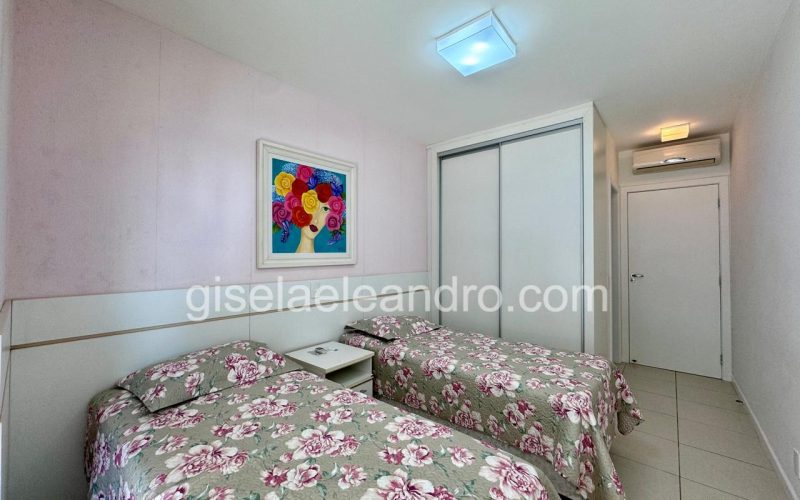 WhatsApp Image 2024-08-19 at 11.39.00 (8)