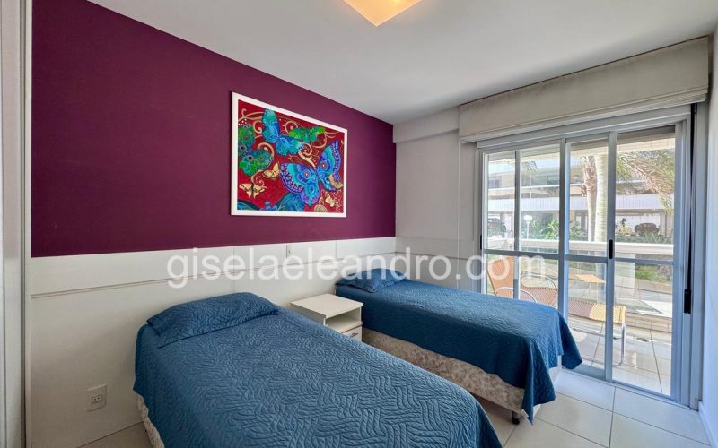 WhatsApp Image 2024-08-19 at 11.39.00 (9)