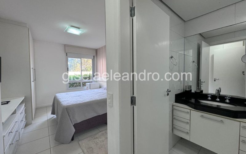 WhatsApp Image 2024-08-19 at 11.39.00