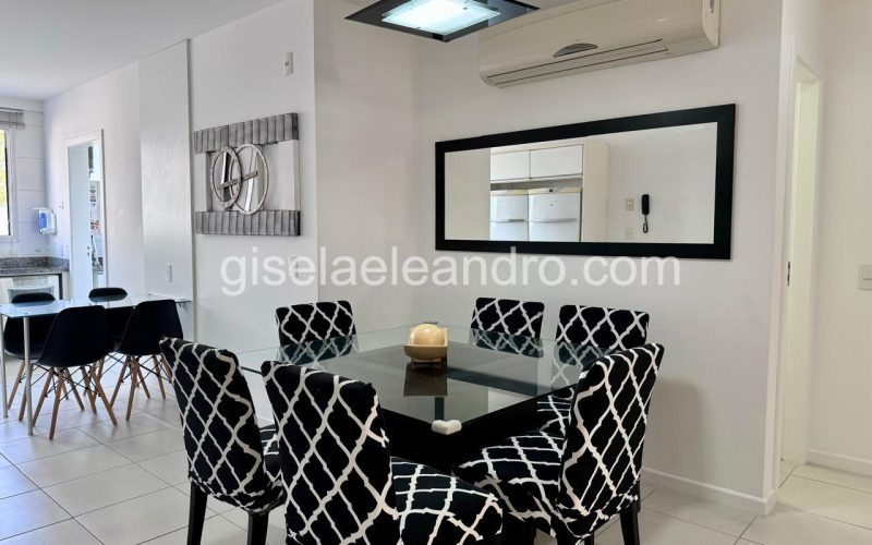 WhatsApp Image 2024-08-19 at 11.39.20 (1)