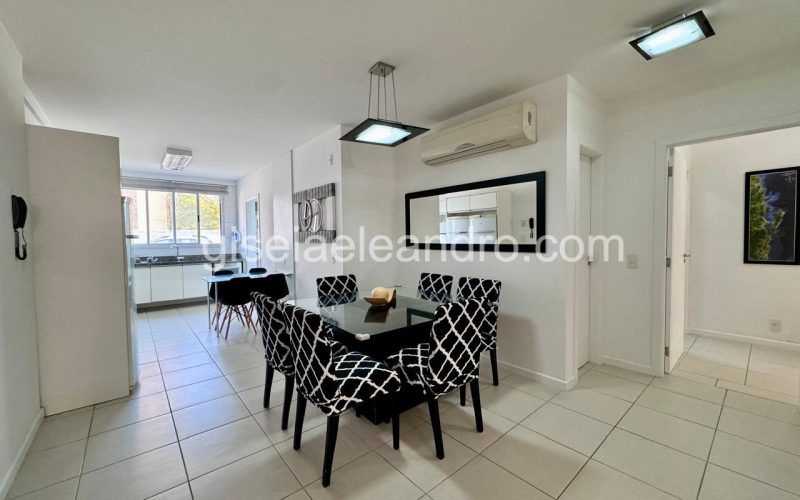 WhatsApp Image 2024-08-19 at 11.39.20 (3)